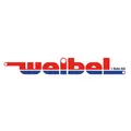 Weibel + Sohn AG