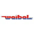 Weibel + Sohn AG