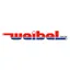 Weibel + Sohn AG