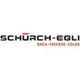 Schürch-Egli AG