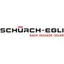 Schürch-Egli AG
