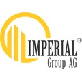 Imperial Group AG