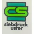 CS-Siebdruck AG