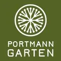 Portmann Garten AG