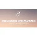 Med. Massagepraxis Winterberg Guido