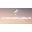 Med. Massagepraxis Winterberg Guido