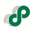 Jan Pelgrim & Sohn GmbH