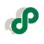 Jan Pelgrim & Sohn GmbH