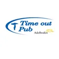 Time out Pub