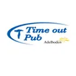 Time out Pub