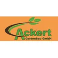 Ackert Gartenbau GmbH