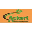 Ackert Gartenbau GmbH
