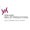 Yen Han Ballet Productions