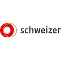 Max Schweizer AG