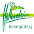 hollenstein blumengarten ag, Blumenshop, Gärtnerei, Gartenbau