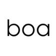 boa