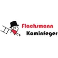 Flachsmann Kaminfeger AG