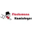 Flachsmann Kaminfeger AG