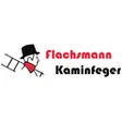 Flachsmann Kaminfeger AG