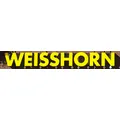 Restaurant Weisshorn