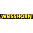 Restaurant Weisshorn