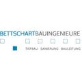 BETTSCHART BAUINGENIEURE GMBH