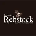 Pizzeria Rebstock