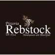 Pizzeria Rebstock