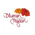 Blumen & Marroni Hajdari GmbH