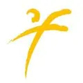 Fritschi Training-Coaching GmbH