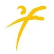 Fritschi Training-Coaching GmbH