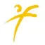 Fritschi Training-Coaching GmbH