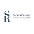 Schmidhäusler Rechtsanwälte AG