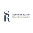 Schmidhäusler Rechtsanwälte AG