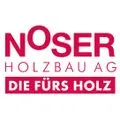 Noser Holzbau AG