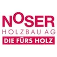 Noser Holzbau AG