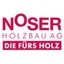 Noser Holzbau AG