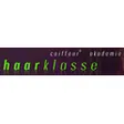 coiffeur haarklasse + akademie gmbh