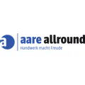 aare allround gmbh