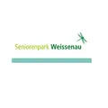 Seniorenpark Weissenau