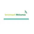 Seniorenpark Weissenau