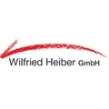 Wilfried Heiber GmbH
