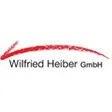 Wilfried Heiber GmbH