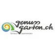 Genussgarten.ch