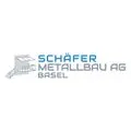 Schäfer Schlosserei & Metallbau AG