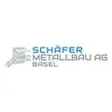 Schäfer Schlosserei & Metallbau AG
