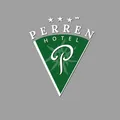 ALPINE HOTEL PERREN