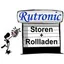 Rutronic Storen GmbH
