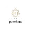 Coiffeur Peterhans