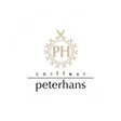 Coiffeur Peterhans